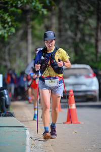 BIB: 3420
                            <button type="button" onclick="openModal(19223251)" class="btn btn-primary btn-sm float-right btn-popup" data-toggle="modal" data-target=".modal-high-quality">
                        <i class="fas fa-shopping-cart"></i> Add to Cart
                    </button>
                                            <button type="button" onclick="isThisMe(19223251, true)" class="btn btn-success btn-sm float-right btn-popup btn-isme hidden" data-toggle="tooltip" data-placement="bottom" title="นี่คือรูปของคุณใช่ไหม คลิกที่นี่เพื่อเอาเข้าอัลบั้ม">
                        <i class="fas fa-plus"></i> Add to album
                    </button>
                    <button type="button" onclick="isThisMe(19223251, false)" class="btn btn-warning btn-sm float-right btn-popup btn-isnotme hidden">
                        <i class="fas fa-ban"></i> Remove from album
                    </button>